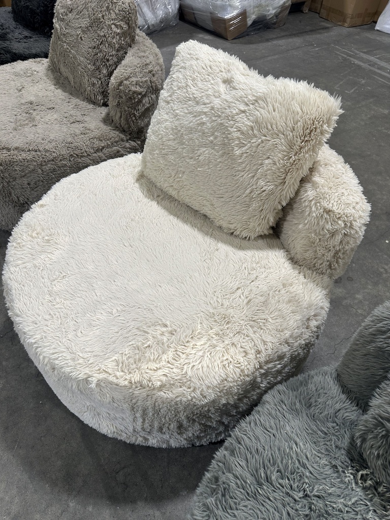 IH5005_assorted_07.jpg
