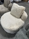 IH5005_assorted_07.jpg