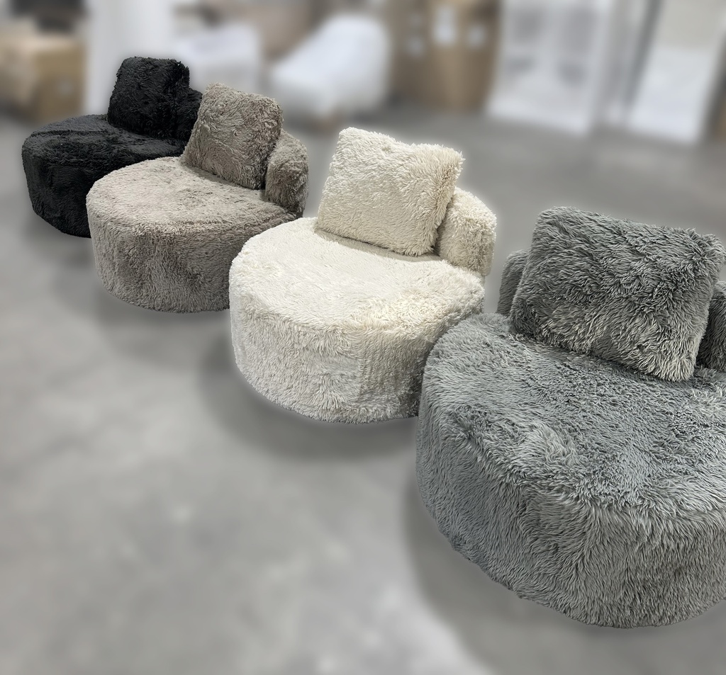 IH5006_assorted_04.jpg