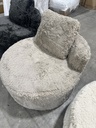 IH5006_assorted_05.jpg