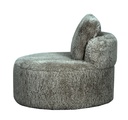 IH5007_assorted_02.jpg