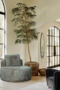 IH5007_assorted_04.jpg