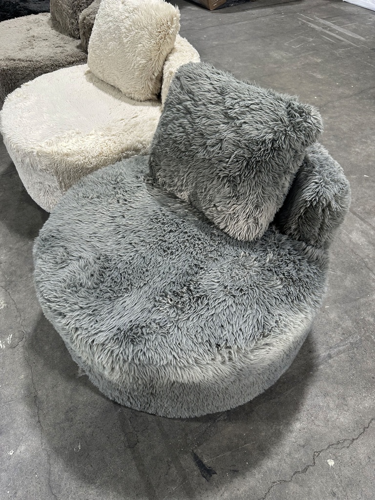 IH5007_assorted_06.jpg