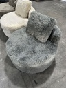 IH5007_assorted_06.jpg