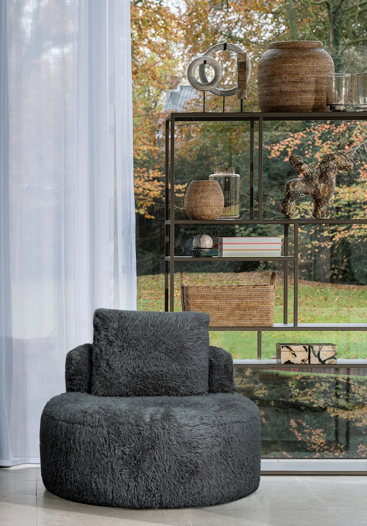 IH5008_assorted_04.jpg