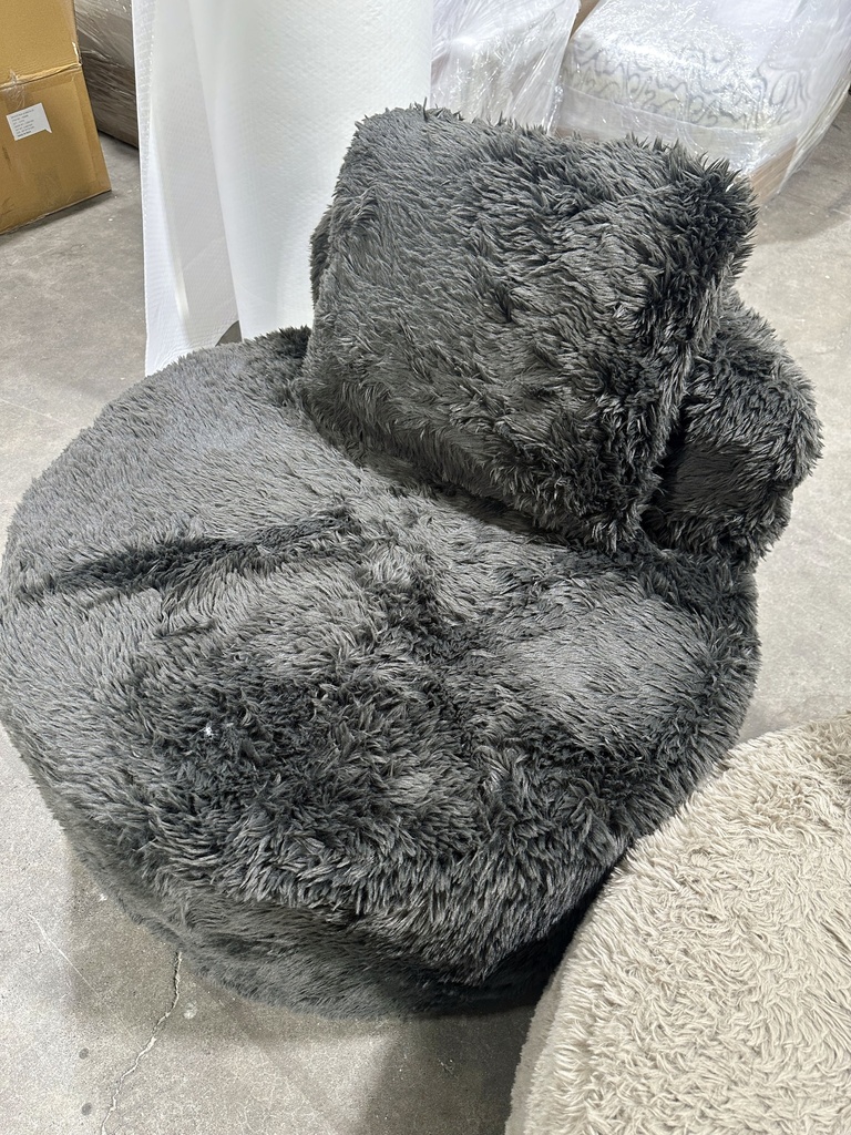 IH5008_assorted_06.jpg