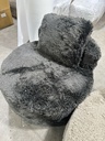 IH5008_assorted_06.jpg