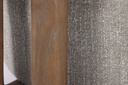 JP1063_ASSORTED_06.JPG
