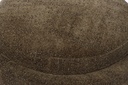 JP1067_ASSORTED_04.JPG