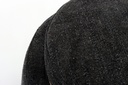 JP1068_ASSORTED_04.JPG