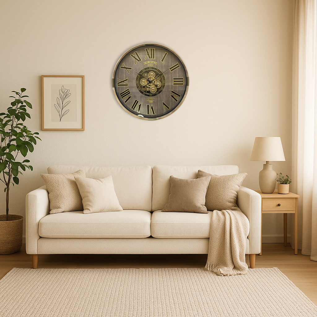 KA8005_assorted_02.jpg