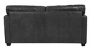 AF2283_assorted_03.jpg