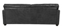 AF2284_assorted_03.jpg