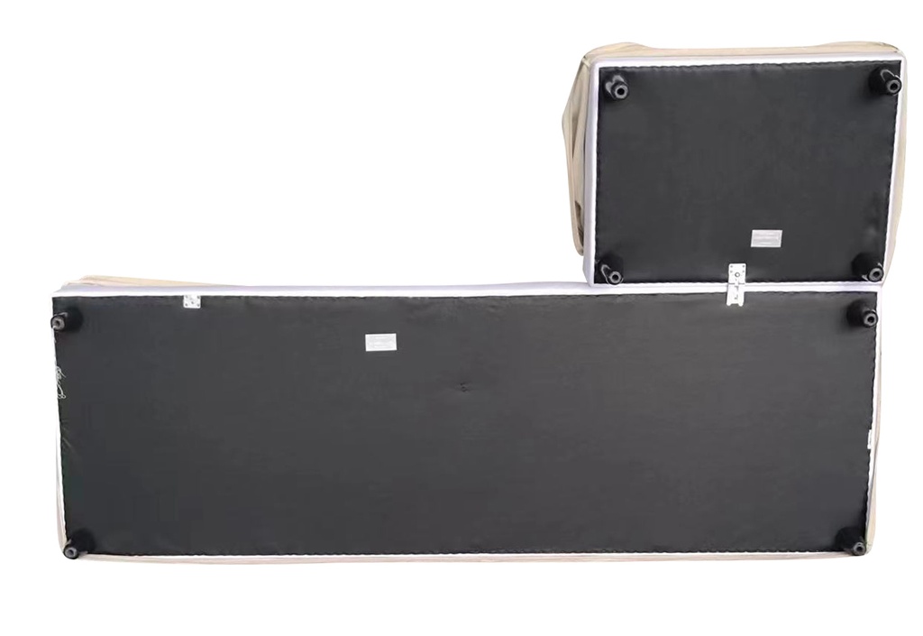 KB9053_ASSORTED_06.jpg