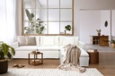 KB9075_assorted_04.jpg