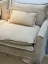 KB9088_assorted_07.jpg