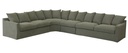 KB9090_ASSORTED_04.jpg