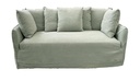 KB9100_ASSORTED_02.jpg