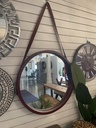 KC1099_ASSORTED_02.jpg