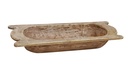 KC1287_assorted_02.JPG