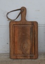 KC1348_assorted_02.JPG