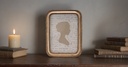 KI4214_assorted_02.jpg