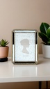 KI4216_assorted_02.jpg