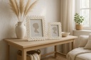 KI4221_assorted_02.jpg
