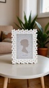 KI4224_assorted_02.jpg