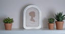 KI4227_assorted_02.jpg
