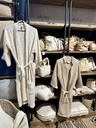 KK1003_assorted_02.jpg