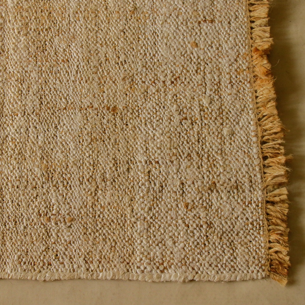 KK1007_ASSORTED_03.jpg