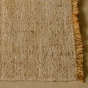 KK1007_ASSORTED_03.jpg