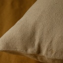 KK1016_ASSORTED_02.jpg