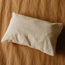 KK1017_ASSORTED_02.jpg