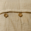 KK1017_ASSORTED_03.jpg
