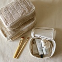 KK1027_ASSORTED_02.jpg