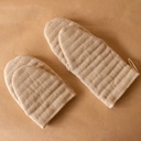 KK1036_ASSORTED_02.jpg