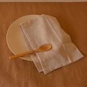 KK1039_ASSORTED_02.jpg