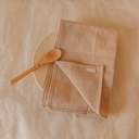 KK1041_ASSORTED_02.jpg