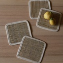 KK1046_ASSORTED_02.jpg