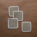KK1046_ASSORTED_03.jpg