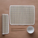 KK1046_ASSORTED_04.jpg