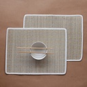 KK1046_ASSORTED_05.jpg