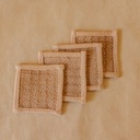 KK1047_ASSORTED_02.jpg