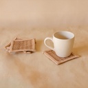 KK1047_ASSORTED_03.jpg
