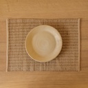 KK1047_ASSORTED_04.jpg