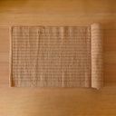 KK1047_ASSORTED_05.jpg
