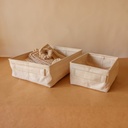 KK1053_ASSORTED_02.jpg