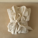 KK1055_ASSORTED_02.jpg